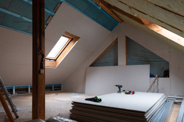 Best Energy Efficiency Solutions in Lancaster, KY