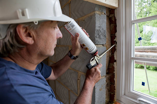 Best Insulation for Specific Applications in Lancaster, KY